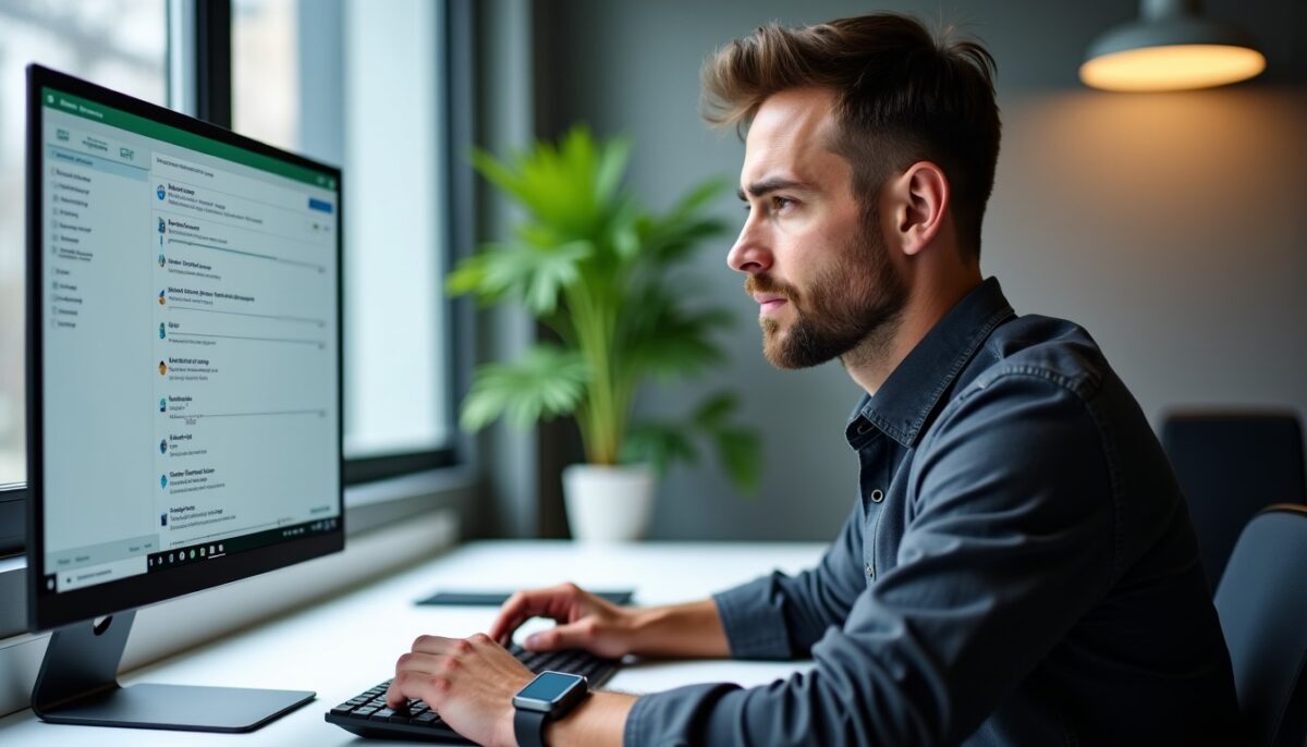 Planifier des sauvegardes automatiques sous windows 11 : guide complet et sécurisé, sans zones floues