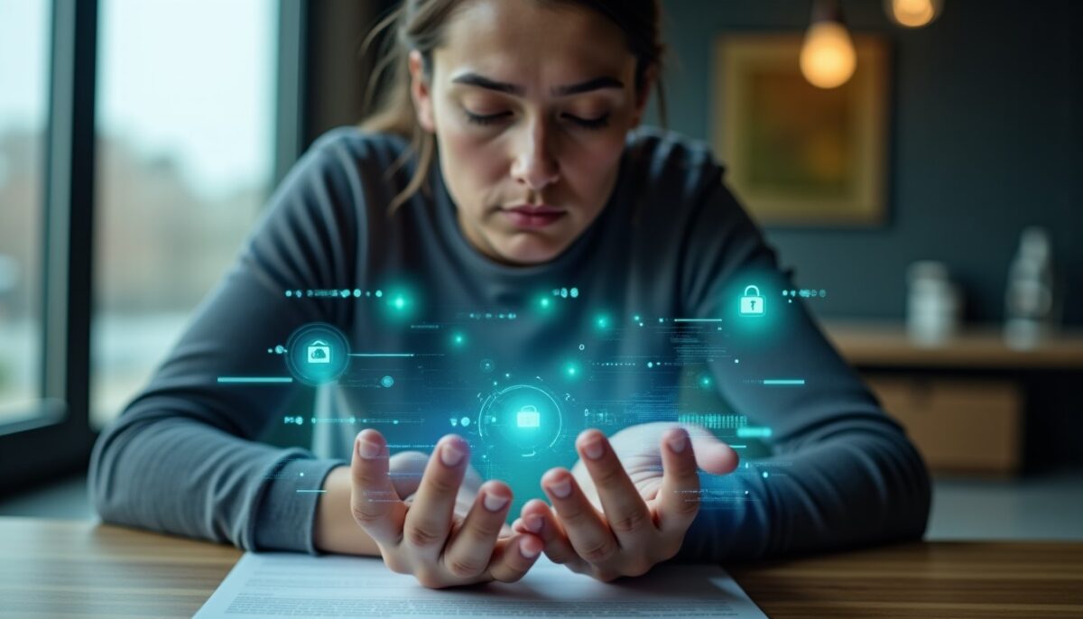 Protéger sa vie privée dans un monde connecté : méthodes concrètes, données et paramètres à maîtriser