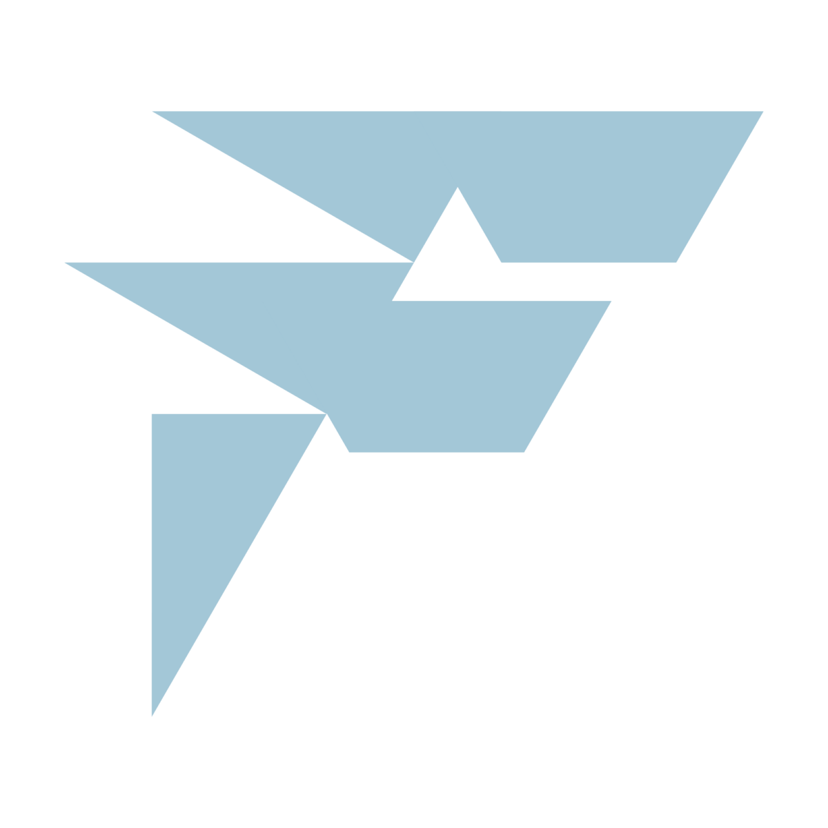 Logo france recrutement