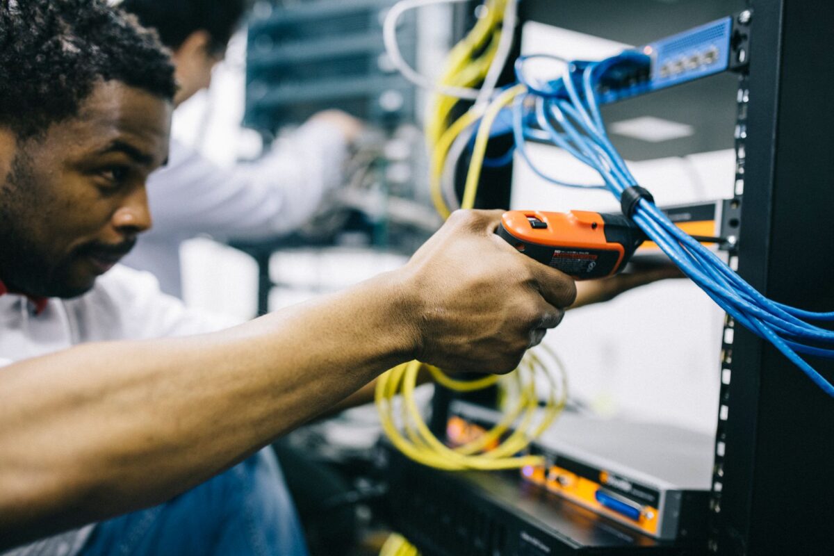 panne informatique gestes prévenir récidive après