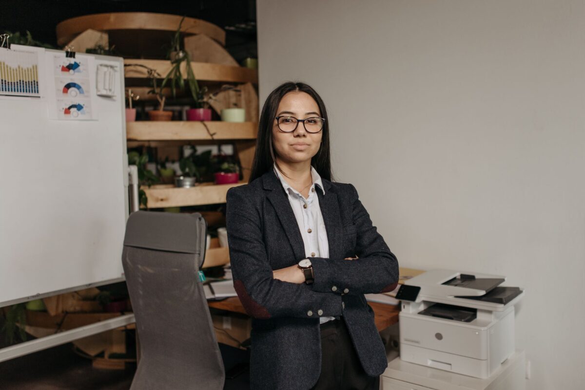 location imprimante professionnelle expert bureautique sécurise