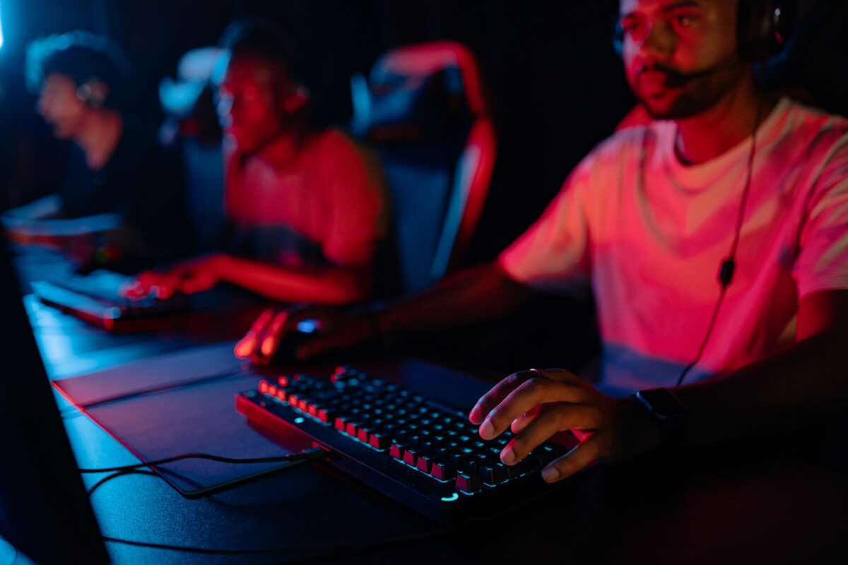 émulateur jeux comprendre chemin choisir pc