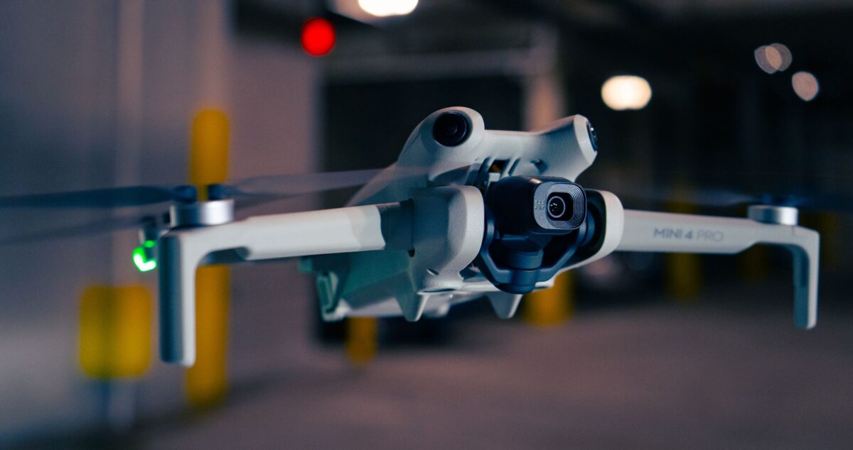 drone france pro modules aident réellement