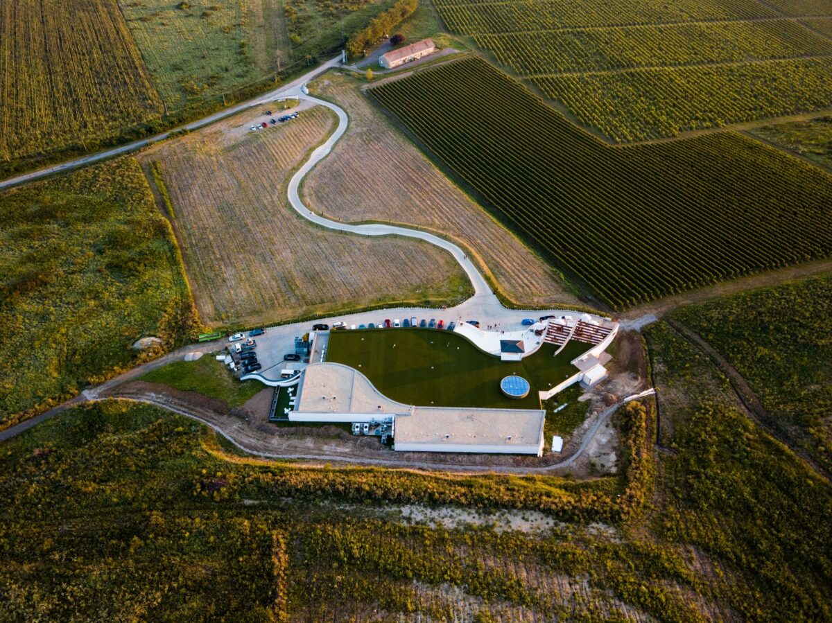 acheter domaine regfee combien coûte réellement