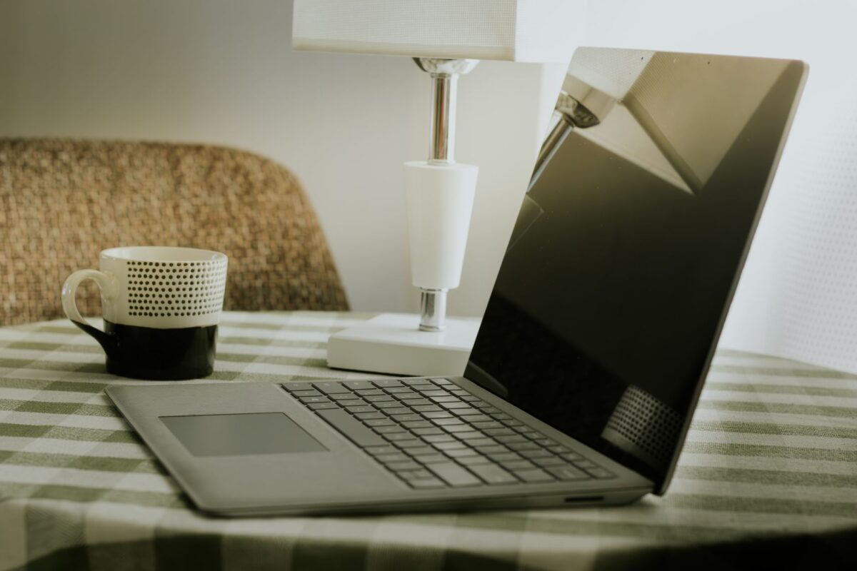 windows pro vs sandbox limiter