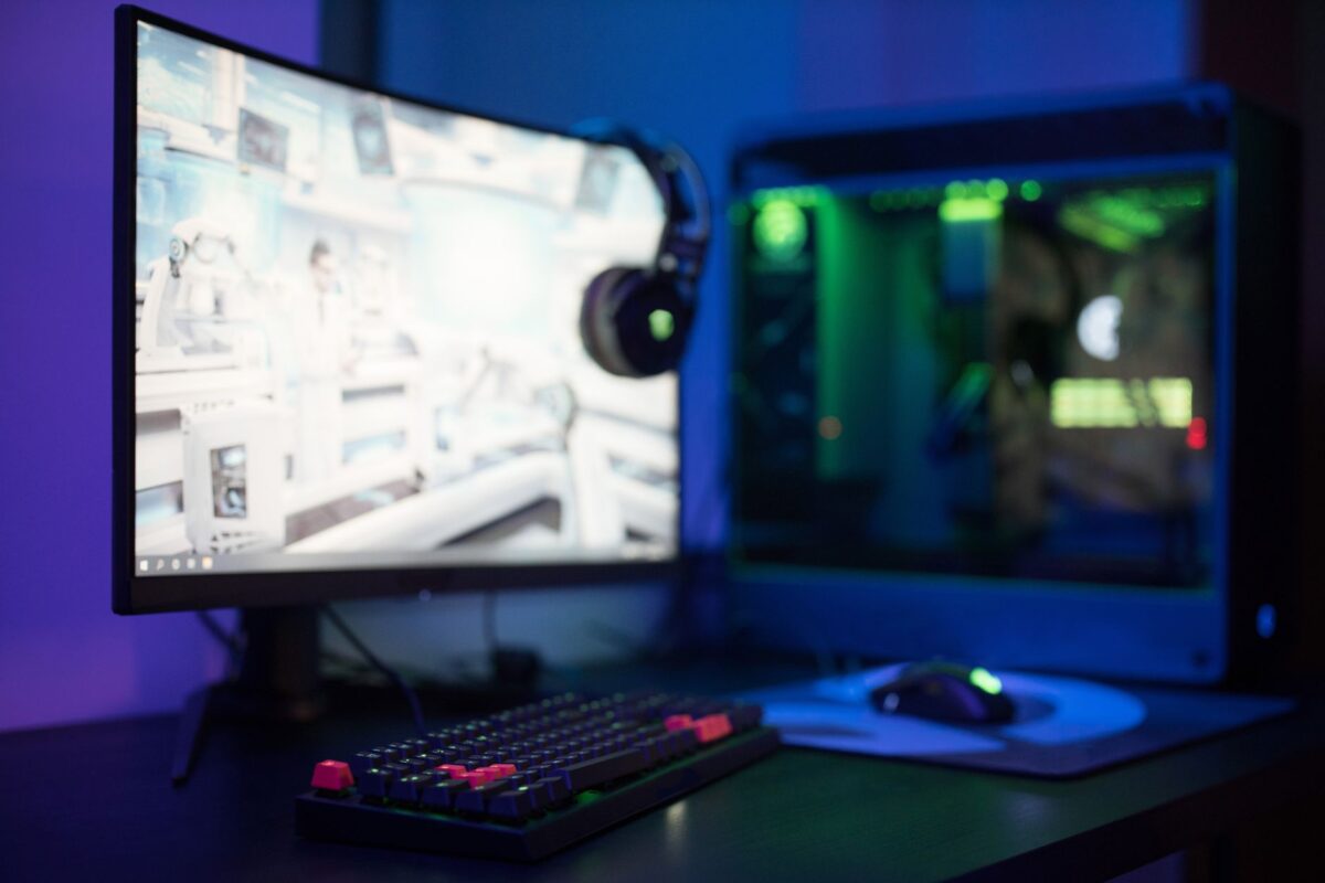 ordinateurs gaming adaptés sources aideront comparer