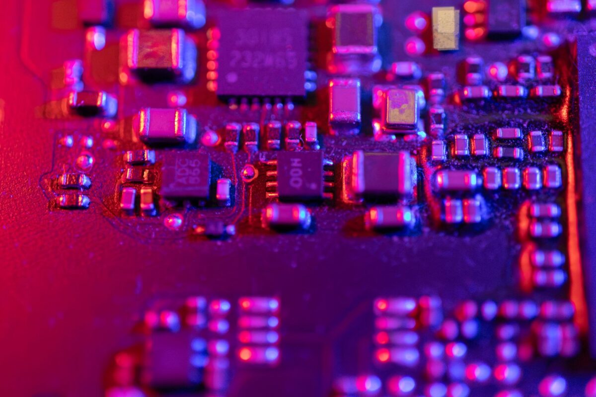 ordinateurs gaming adaptés pièces déterminent vraiment