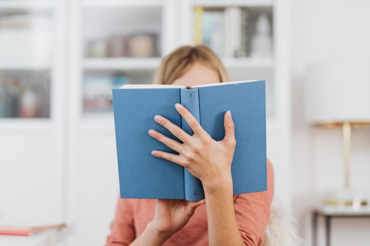 cadeaux passionnés lecture erreurs fréquentes éviter