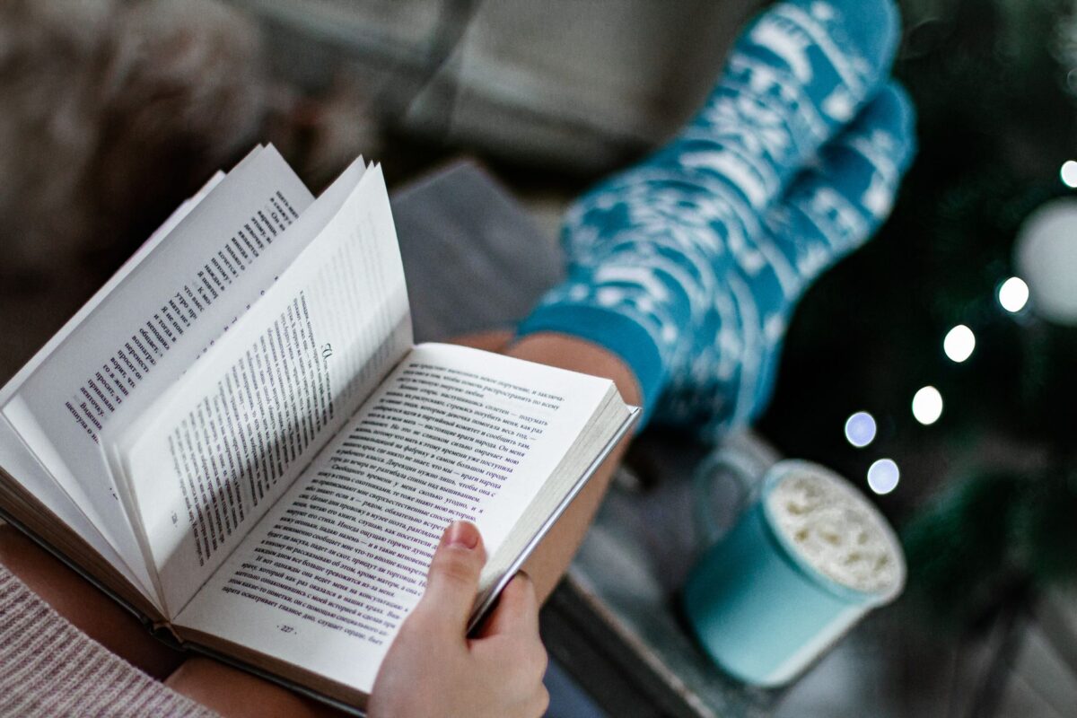 cadeaux passionnés lecture indispensables offrir lecteur