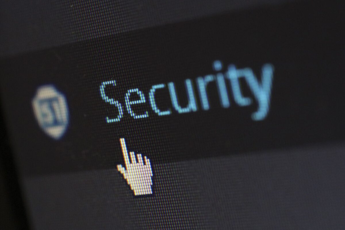 paramètres cachés système personnaliser interface dégrader