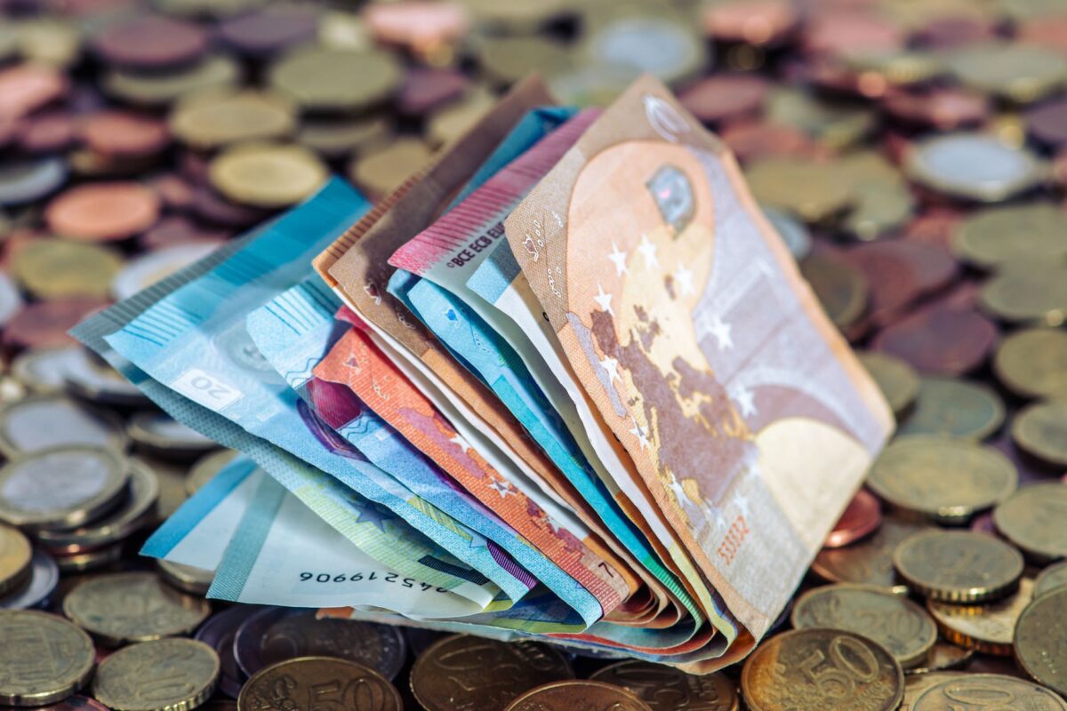 gagner argent capital transformer compétences revenus